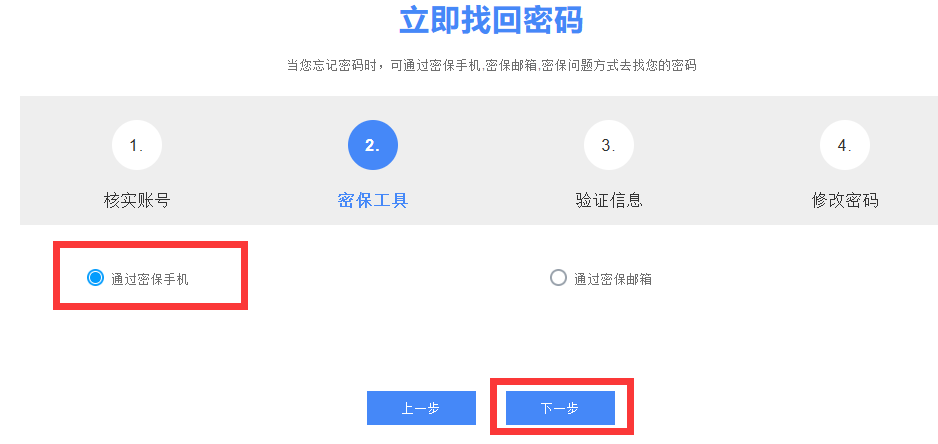 /__local/1/D5/CA/53DD05883B9E9CD8C33E4FEF0B2_7B41D705_50EE.png