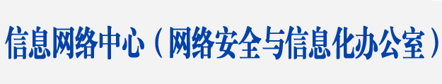 谈球吧在线观看