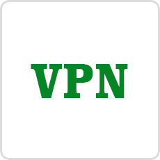 VPN服务